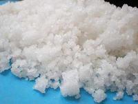 White Crystal Salt Manufacturer Supplier Wholesale Exporter Importer Buyer Trader Retailer in Chennai Tamil Nadu India